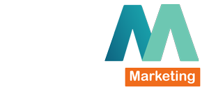 AVM | Ad Victoriam Marketing 