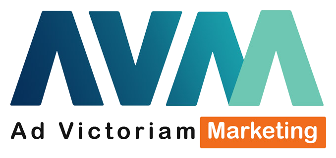 AVM